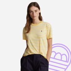 Easter Gifts T-Shirts